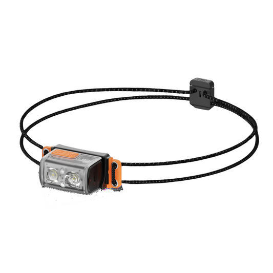 Flextail Tiny Helio 600LM Headlamp