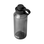 YETI Yonder® 50 OZ (1.5L) Water Bottle with Tether Cap