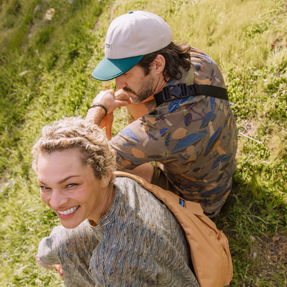 Kavu Barview Cap