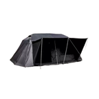 Stoic Villa 13 Auto Tent - Black