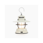 Barebones Outpost Lantern