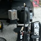 Camaforce Hanger with Stick 50cm - 1 Piece