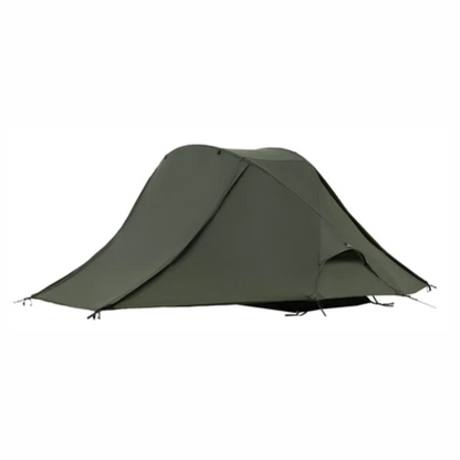 Thous Winds Scorpio Flysheet Tent