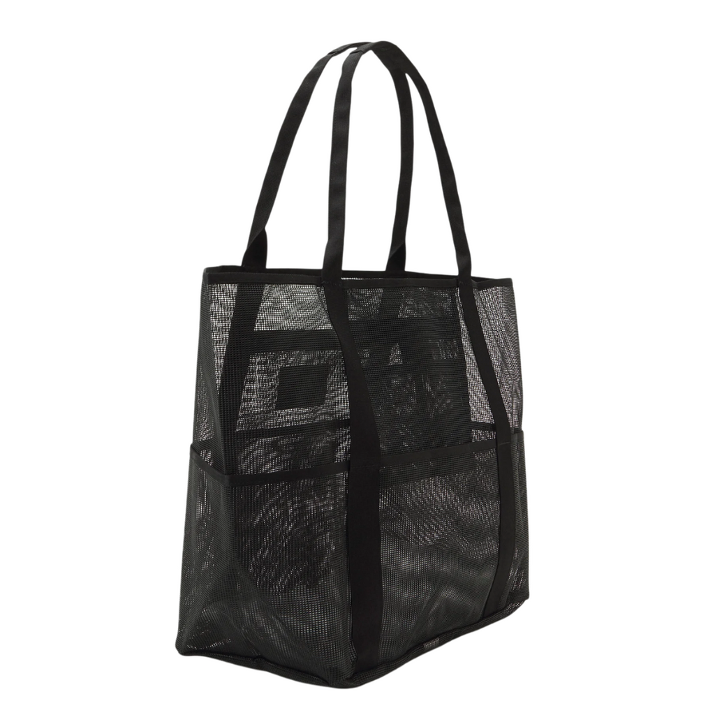 Kavu Alder Lake Tote