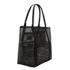 Kavu Alder Lake Tote