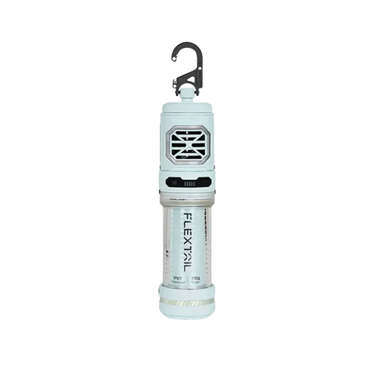 Flextail Tiny Repel 3-in-1 Mosquito Repellent Lantern