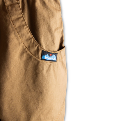 Kavu Chilli Lite Short