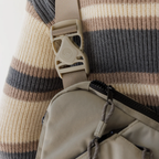Kavu Roam Sling Bag