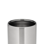 Snow Peak Shimo Can Cooler 500