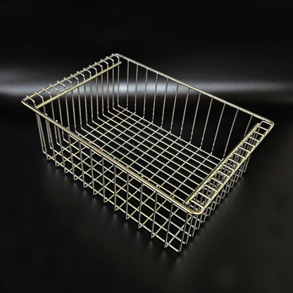 Camaforce Mesh Basket 1 Unit