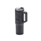 KZM 840ml Tumbler Flare