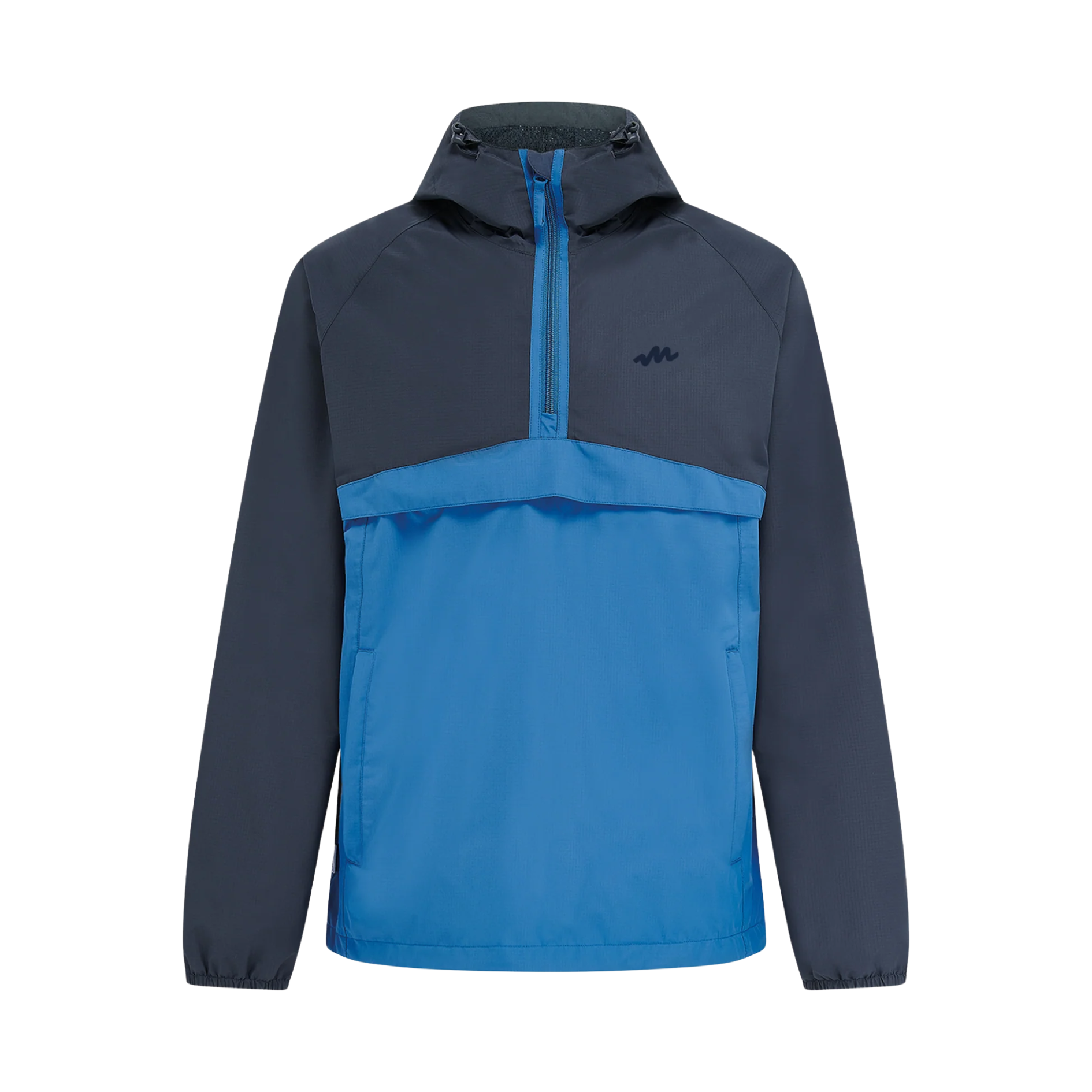 Mac In A Sac Nomad Kagout