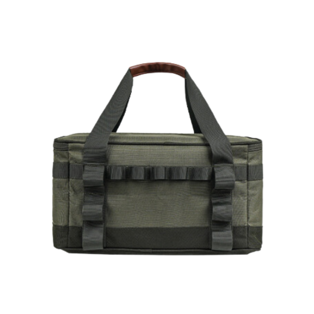 KZM Field Tetra Storage Bag