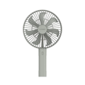 Claymore Handy A Lite Handheld Fan