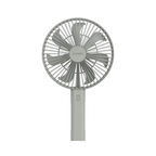 Claymore Handy A Lite Handheld Fan