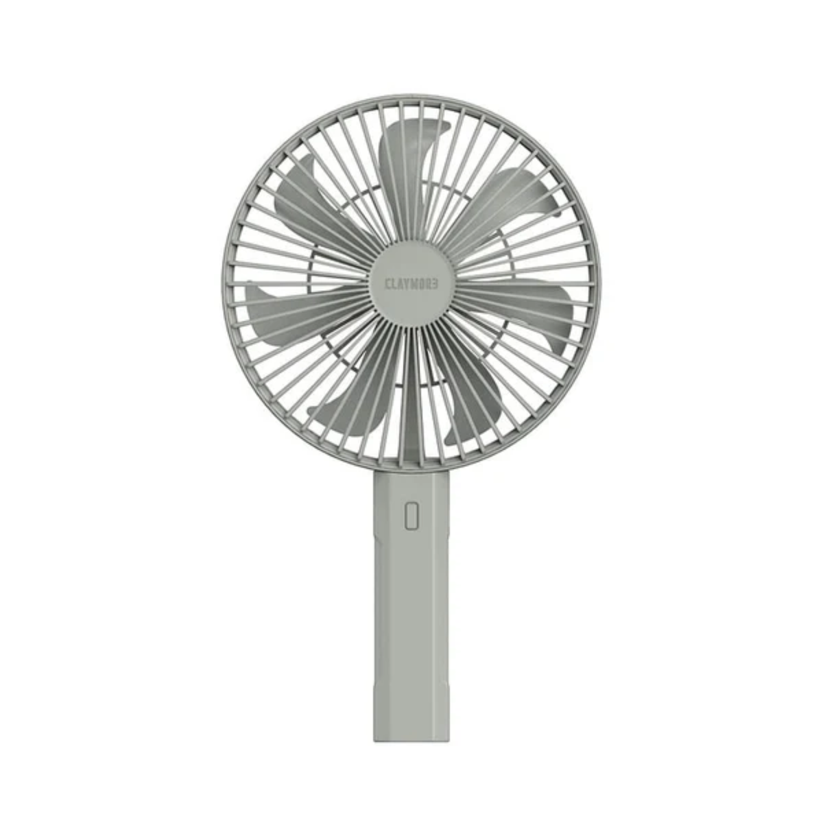 Claymore Handy A Lite Handheld Fan