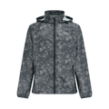 Mac In A Sac Edition 2 Jacket