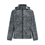 Mac In A Sac Edition 2 Jacket