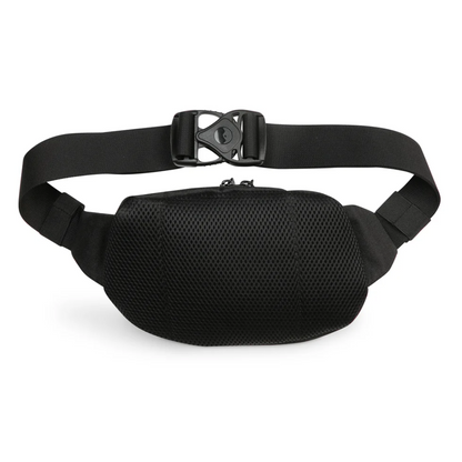 Kavu Spectator Waist Bag