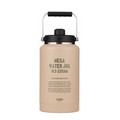 Cargo Container Mega Water Jug