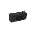 ShineTrip ST-05 Series Tactical Modular Pouch Bag S