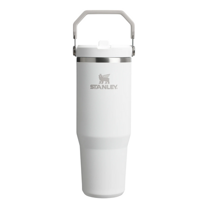 Stanley IceFlow Flip Straw 2.0 Tumbler - 30oz