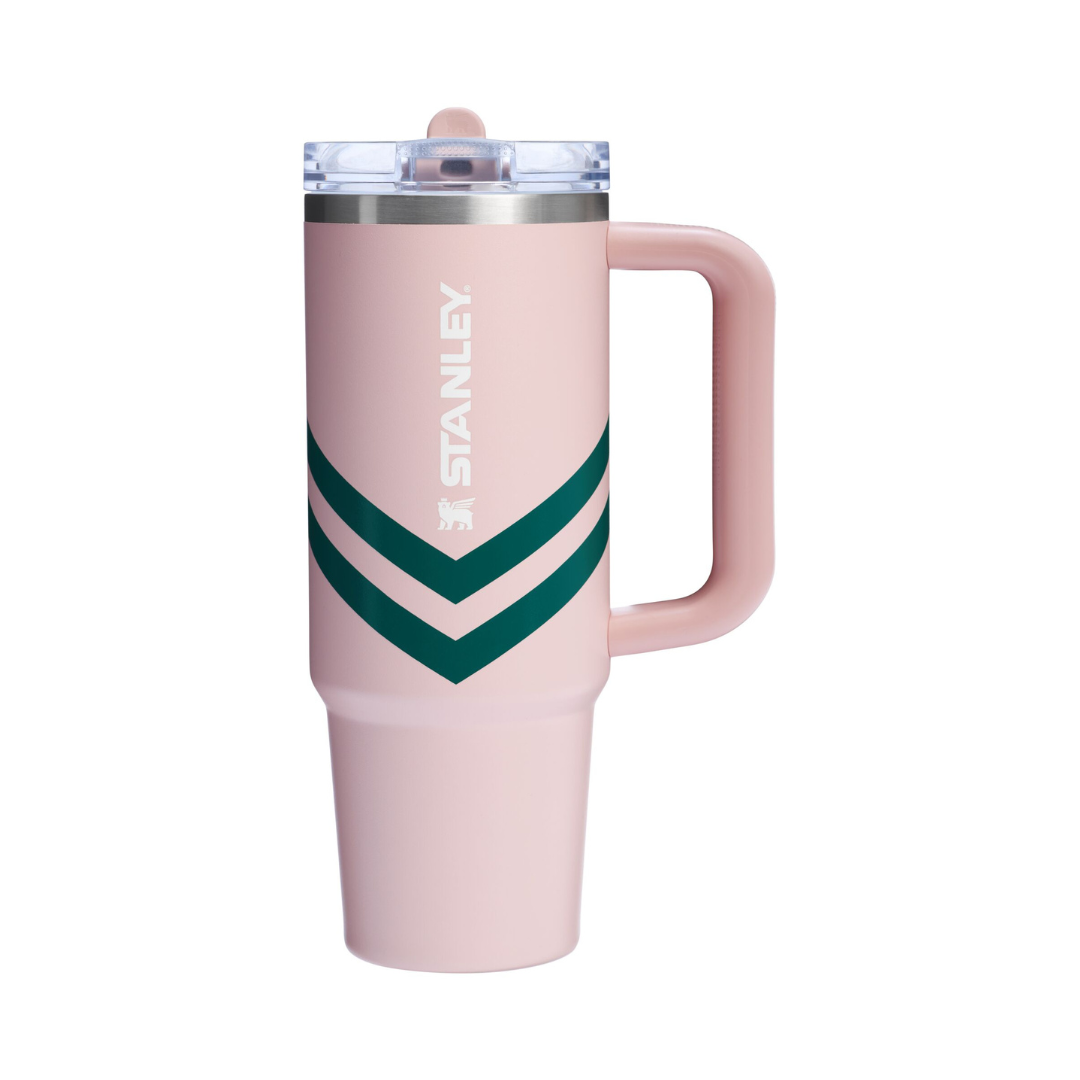 [Limited Edition] STANLEY® The Quencher Protour Flip Straw Tumbler - 30oz