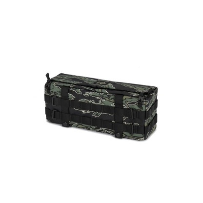 Helinox Tactical Table Side Storage S