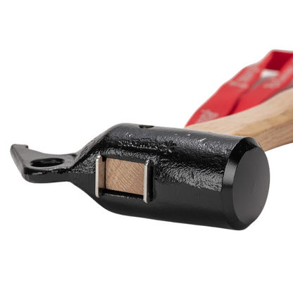 Snow Peak Peg Hammer Pro.S