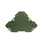 Camaforce Thor IGT Bridge