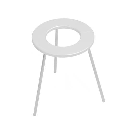 Kinox Coffee Drip Camping Stand