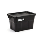 THOR Mini Tote Box - 1L Small Storage Container
