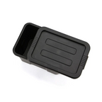 THOR Mini Tote Box - 1L Small Storage Container