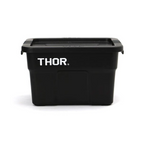 THOR Mini Tote Box - 1L Small Storage Container