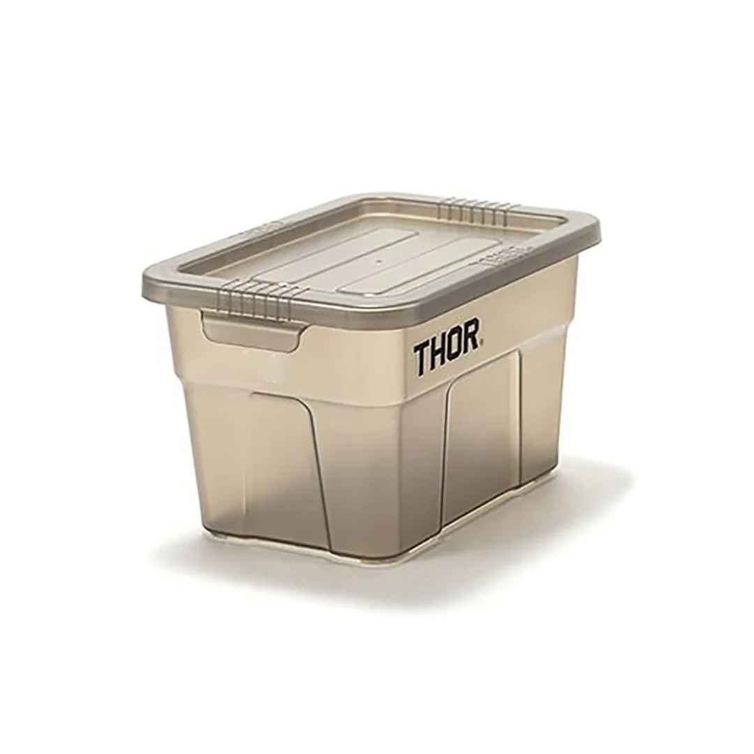 THOR Mini Tote Box - 1L Small Storage Container