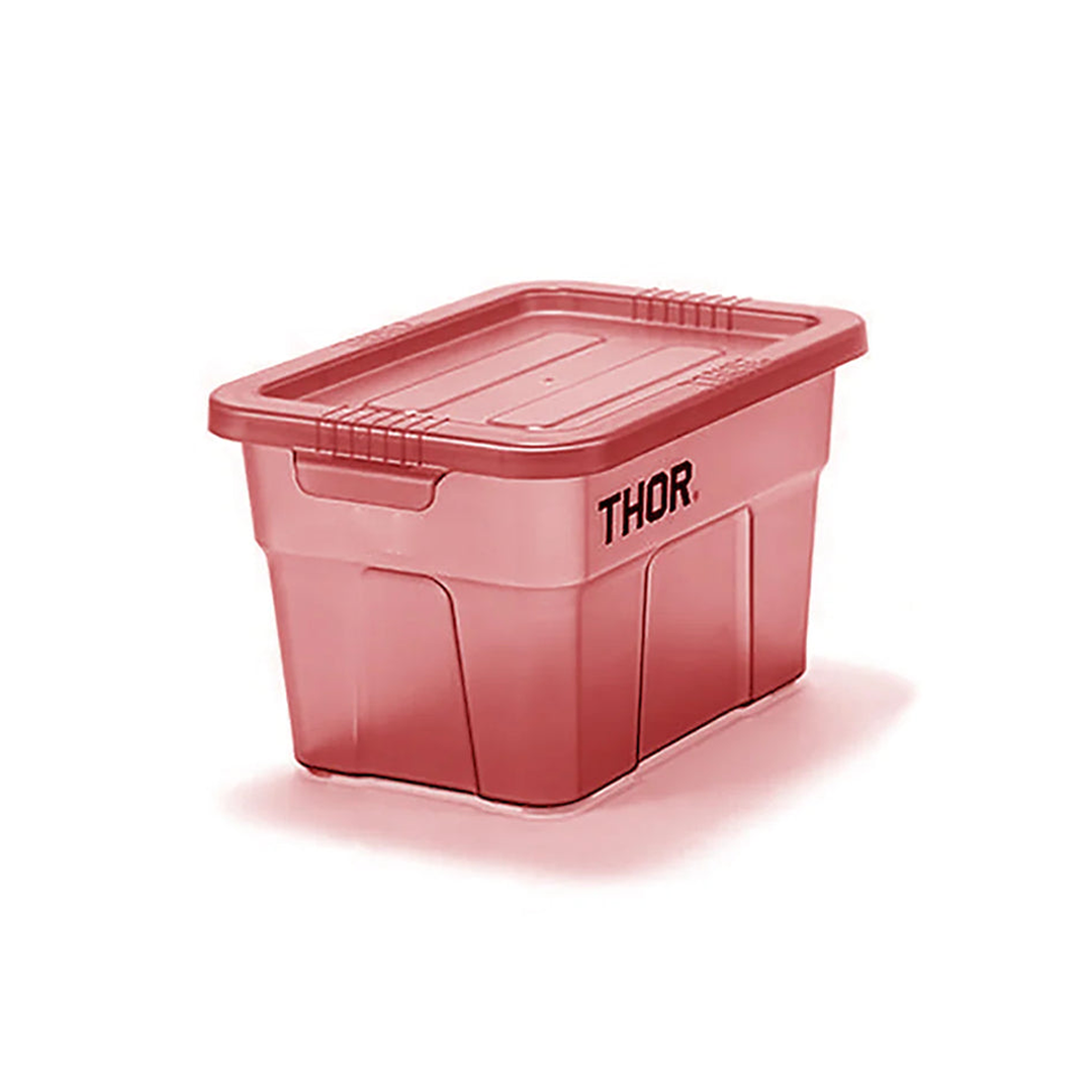 THOR Mini Tote Box - 1L Small Storage Container