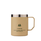 Cargo Container Basic Mug 300ML