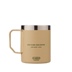 Cargo Container Basic Mug 300ML
