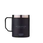 Cargo Container Basic Mug 300ML