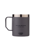 Cargo Container Basic Mug 300ML