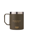 Cargo Container Basic Mug 300ML