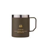 Cargo Container Basic Mug 300ML