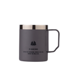 Cargo Container Basic Mug 300ML