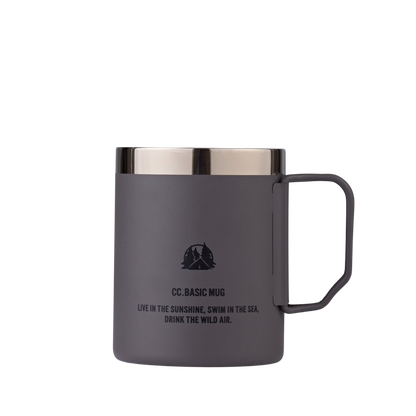 Cargo Container Basic Mug 300ML