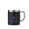 Cargo Container Basic Mug 300ML