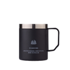 Cargo Container Basic Mug 300ML