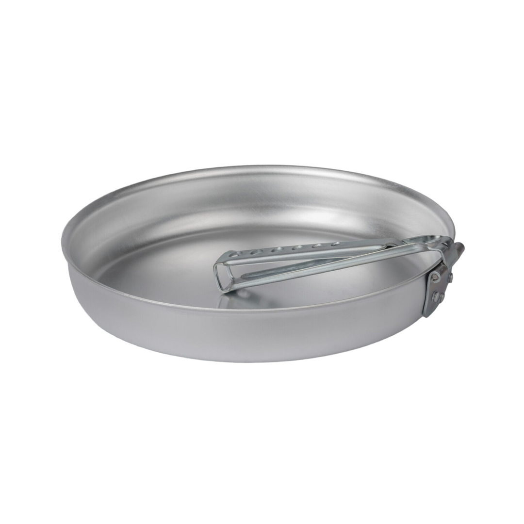 Trangia Aluminium Frypan 724-20