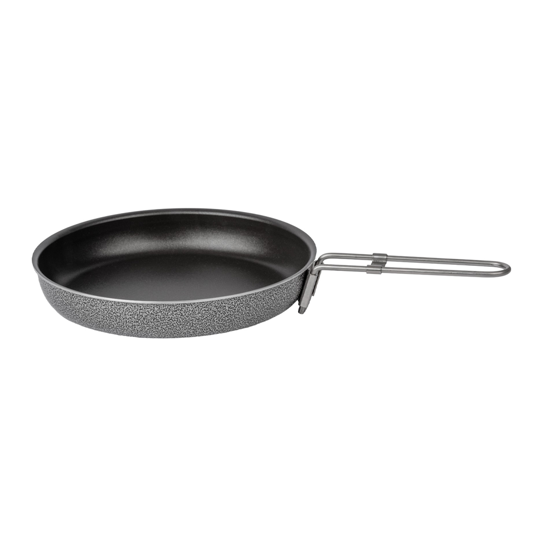 Trangia Frypan 725-24