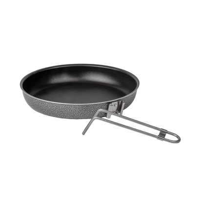 Trangia Frypan 725-24