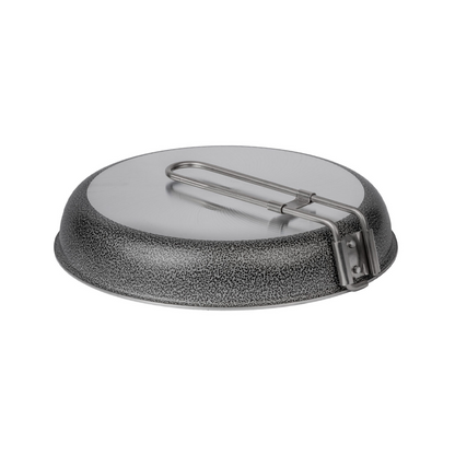 Trangia Frypan 725-24